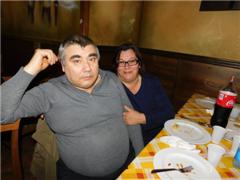 strippedCaption